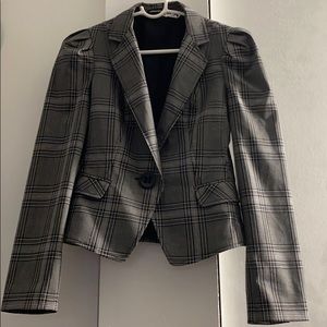 Suit jacket / Blazer